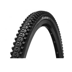 Tyre Ruban 29" ShieldWall Foldable
