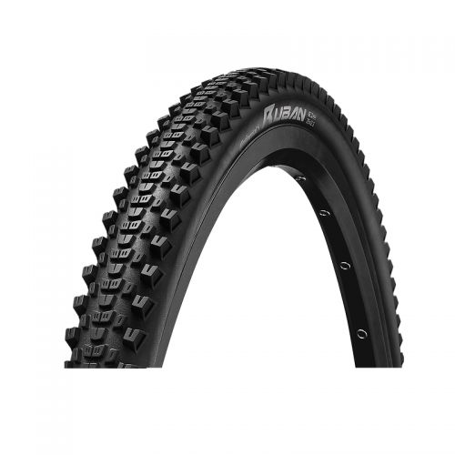 Tyre Ruban 29" Wire