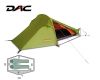 Tent Echo 2 DAC