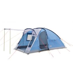 Tent Nimbus 3