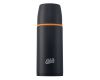 Vacuum flask Stainless Steel Vacuum Flask 0.5 L