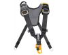 Top Croll® S Harness