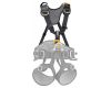 Top Croll® S Harness