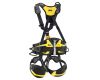 Top Croll® S Harness