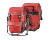 Bicycle bags Bike Packer Plus