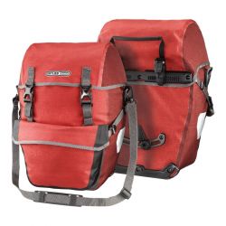 Velosomas Bike Packer Plus