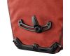 Bicycle bags Bike Packer Plus