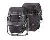 Bicycle bags Bike Packer Plus