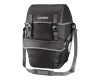 Velosomas Bike Packer Plus