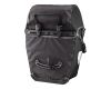 Bicycle bags Bike Packer Plus