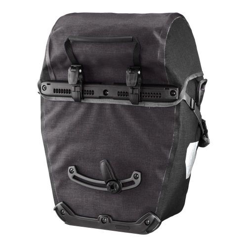 Velosomas Bike Packer Plus