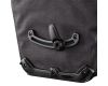 Bicycle bags Bike Packer Plus