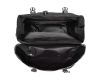 Bicycle bags Bike Packer Plus