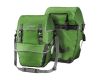 Bicycle bags Bike Packer Plus