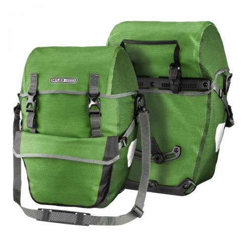 Bicycle bags Bike Packer Plus