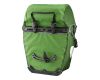 Bicycle bags Bike Packer Plus