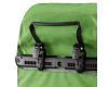 Bicycle bags Bike Packer Plus