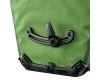 Bicycle bags Bike Packer Plus