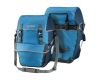 Dviračių krepšiai Bike Packer Plus