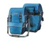 Bicycle bags Bike Packer Plus