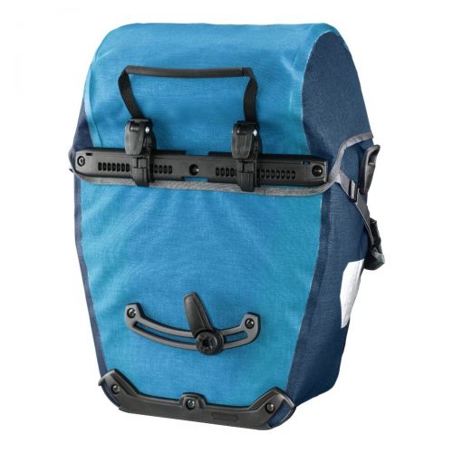 Velosomas Bike Packer Plus