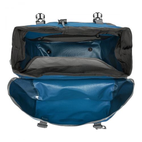 Velosomas Bike Packer Plus