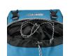 Dviračių krepšiai Bike Packer Plus