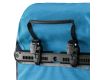 Bicycle bags Bike Packer Plus