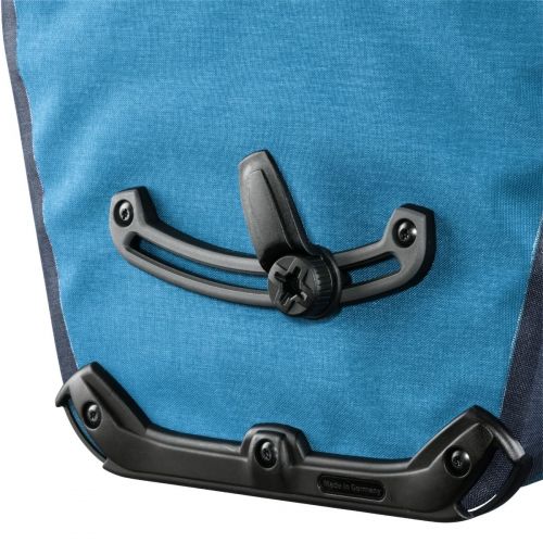 Velosomas Bike Packer Plus