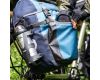 Dviračių krepšiai Bike Packer Plus