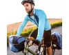 Bicycle bags Bike Packer Plus