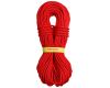 Rope Master Pro 9.2 R CS
