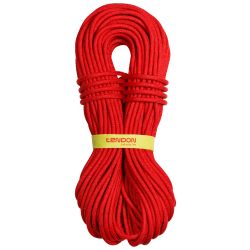Rope Master Pro 9.2 R CS