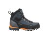 Boots G Trek 5 GTX®