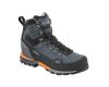 Batai G Trek 5 GTX®