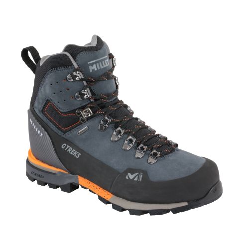 Batai G Trek 5 GTX®