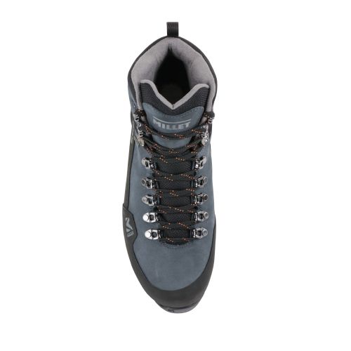 Batai G Trek 5 GTX®