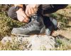 Boots G Trek 5 GTX®