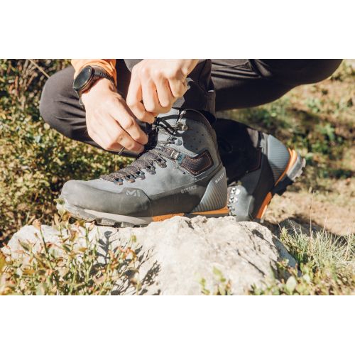 Boots G Trek 5 GTX®