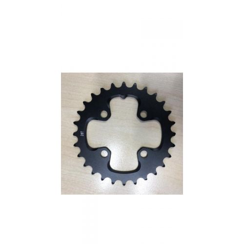 Chainring 28T CNC 64BCD