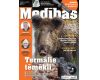 Žurnalas "Medības" 03.2022.
