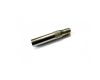 Adapter 46mm Pump head adapter MEX-04 DDVE1118