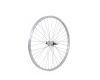 Aizmugurējais rats 26" 559x19 36H Remerx Dragon L719 silver