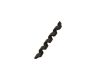 Saugiklis Spiral Frame Protector 4pcs