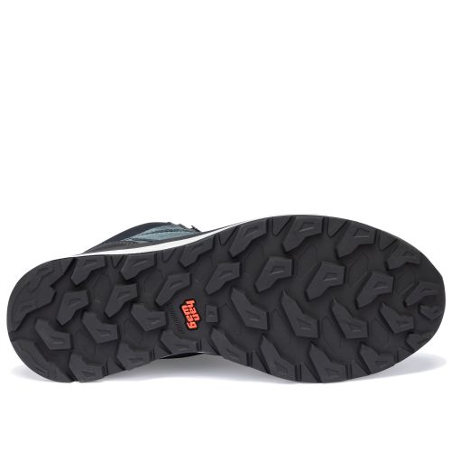 Avalynės Blueridge EcoShell