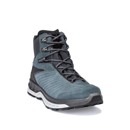 Shoes Blueridge EcoShell