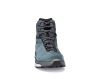 Shoes Blueridge EcoShell