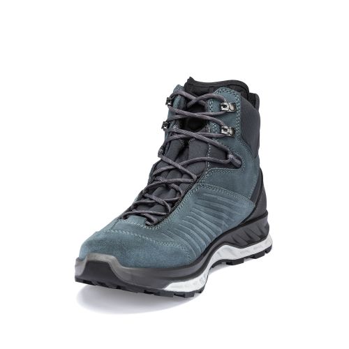 Avalynės Blueridge EcoShell