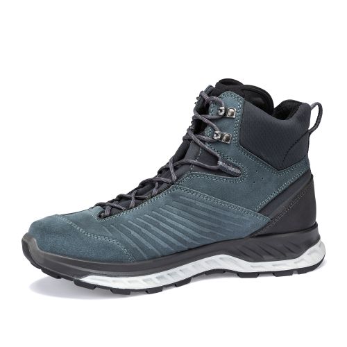 Avalynės Blueridge EcoShell