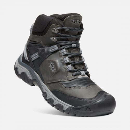 Apavi Men's Ridge Flex Mid WP